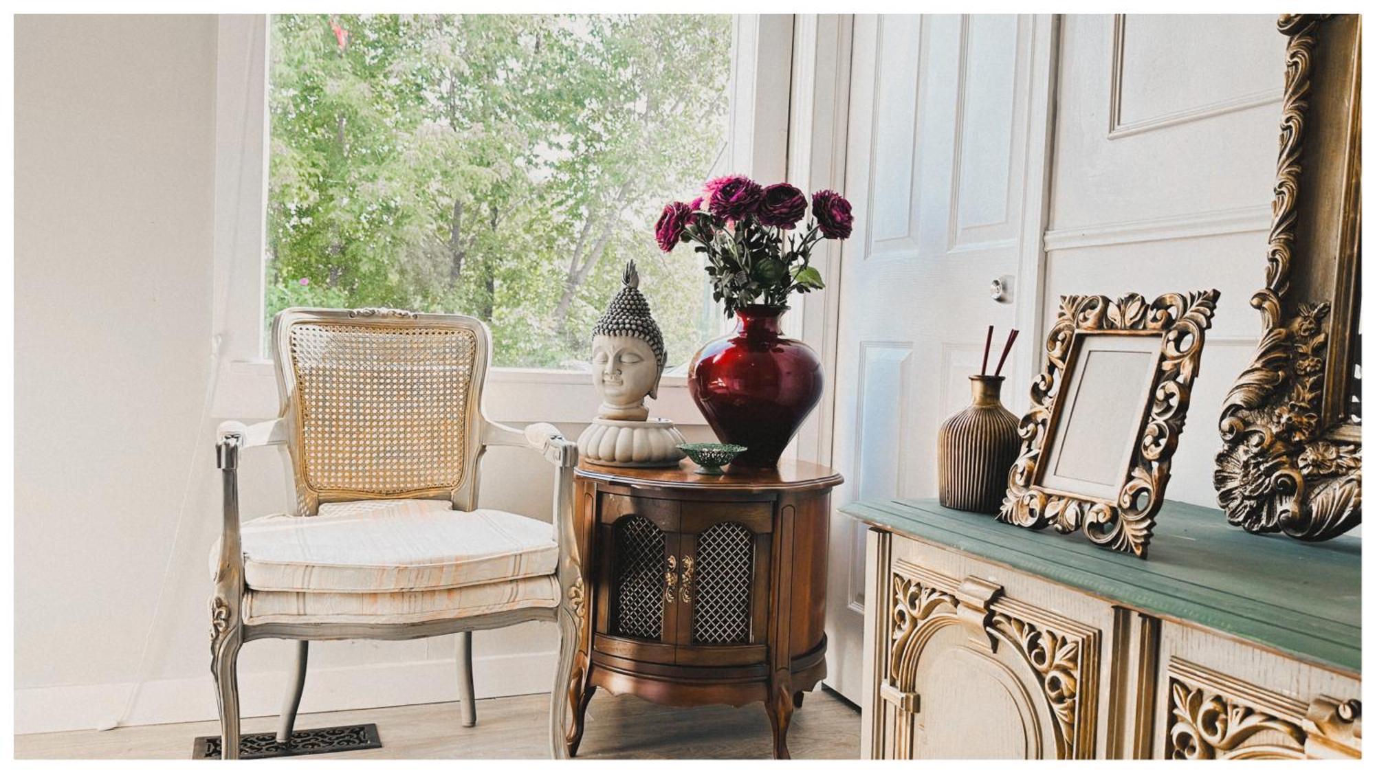 The Stays - Private Cozy 1 Bhr Apt On Main Floor Торонто Екстер'єр фото