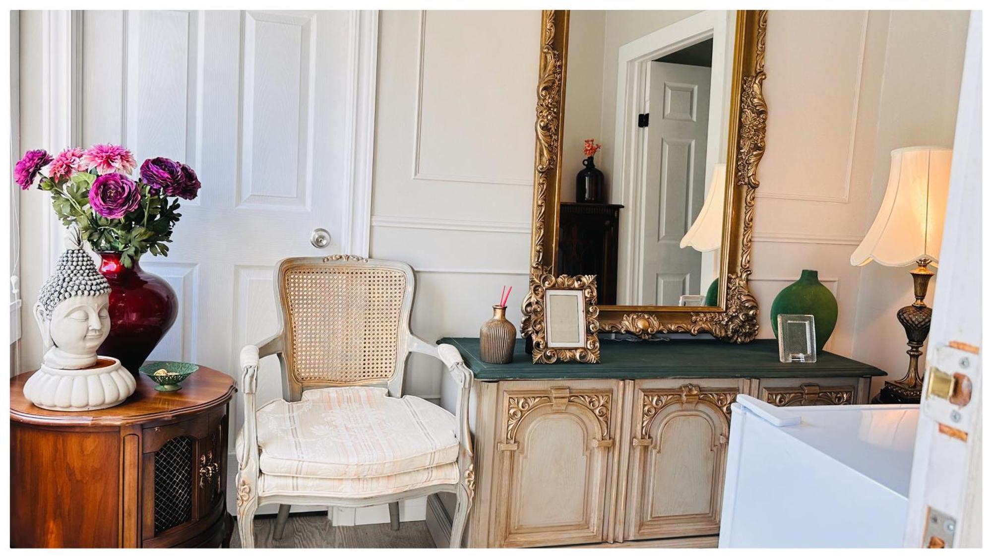 The Stays - Private Cozy 1 Bhr Apt On Main Floor Торонто Екстер'єр фото